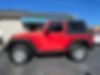 1C4GJWAG2DL569446-2013-jeep-wrangler-1