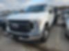 1FD8W3HT3KEC13706-2019-ford-super-duty-0