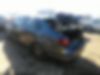 3VWD17AJXGM411568-2016-volkswagen-jetta-2