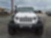 1C4BJWEG1FL708733-2015-jeep-wrangler-unlimited-1