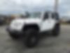 1C4BJWEG1FL708733-2015-jeep-wrangler-unlimited-2
