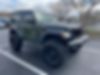 1C4HJXAG3MW520488-2021-jeep-wrangler-1