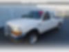 1FTYR14V0XPA41010-1999-ford-ranger-0