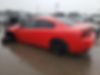 2C3CDXBG7JH120996-2018-dodge-charger-1