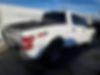 1FTEW1EP5JKE02893-2018-ford-f-150-2