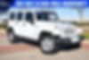 1C4BJWEG6FL530981-2015-jeep-wrangler-unlimited-0