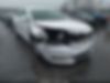 2G11Z5S38L9100994-2020-chevrolet-impala-0