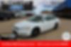 2G1WD5EM7A1150600-2010-chevrolet-impala-0