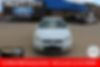 2G1WD5EM7A1150600-2010-chevrolet-impala-1
