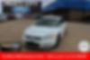 2G1WD5EM7A1150600-2010-chevrolet-impala-2