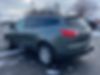 1GNKVGED1BJ216202-2011-chevrolet-traverse-2