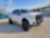 1FTEW1EF5GFC74583-2016-ford-f-150-0
