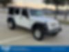 1C4HJWDG0GL212030-2016-jeep-wrangler-unlimited-0