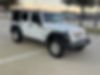 1C4HJWDG0GL212030-2016-jeep-wrangler-unlimited-1