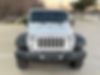 1C4HJWDG0GL212030-2016-jeep-wrangler-unlimited-2