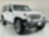 1C4HJXEGXJW208013-2018-jeep-wrangler-unlimited-1