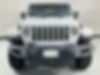 1C4HJXEGXJW208013-2018-jeep-wrangler-unlimited-2