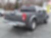 1N6AD07W85C401561-2005-nissan-frontier-2