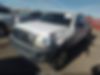 5TEUX42N28Z552480-2008-toyota-tacoma-1