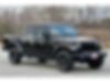 1C6HJTAG0ML592590-2021-jeep-gladiator-0