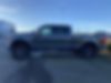 1FT8W3BT2HED09123-2017-ford-f-350-0