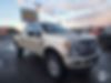 1FT7W2BT3HEE70134-2017-ford-f-250-0