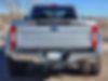 1FT8W4DT7LEC10325-2020-ford-f450-2