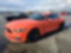 1FA6P8AMXG5317759-2016-ford-mustang-0