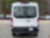 1FTBR1C89LKA51365-2020-ford-transit-2