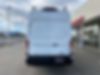1FTBW3X88LKA39920-2020-ford-transit-2