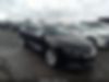 2G1145S32H9160596-2017-chevrolet-impala-0