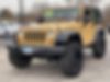 1C4BJWCG9DL646952-2013-jeep-wrangler-1
