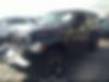 1C4HJXFG5MW604062-2021-jeep-wrangler-unlimited-1