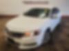2G1105SA0H9133567-2017-chevrolet-impala-1