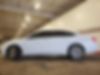 2G1105SA0H9133567-2017-chevrolet-impala-2