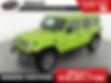 1C4HJXEN6MW808725-2021-jeep-wrangler-unlimited-0