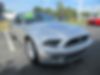 1ZVBP8AM0E5310046-2014-ford-mustang-1