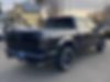 1FTEW1EP3FKE17996-2015-ford-f-150-2