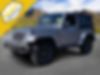 1C4AJWBG0HL551358-2017-jeep-wrangler-0