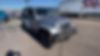1C4AJWBG0HL551358-2017-jeep-wrangler-2