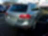 WVGFG9BP7BD002727-2011-volkswagen-touareg-1