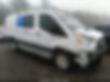 1FTYR1ZM8HKA78580-2017-ford-transit-connect-0