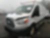 1FTYR1ZM8HKA78580-2017-ford-transit-connect-1
