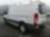 1FTYR1ZM8HKA78580-2017-ford-transit-connect-2