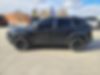 1C4PJMBS0GW130871-2016-jeep-trailhawk-0