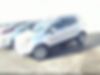 MAJ3S2GEXKC303024-2019-ford-ecosport-1