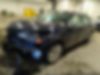 2G11X5S38K9151979-2019-chevrolet-impala-1