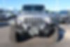 1C4HJWCG3DL582563-2013-jeep-wrangler-1