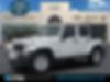 1C4BJWEG1DL501322-2013-jeep-wrangler-0