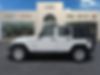 1C4BJWEG1DL501322-2013-jeep-wrangler-2